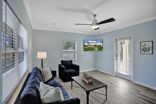 Beach Isles Modern 1BR Apartment in Fort Lauderdale - Fort Lauderdale - 8