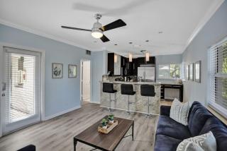 Beach Isles Modern 1BR Apartment in Fort Lauderdale - Fort Lauderdale - 4