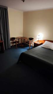 Amore Mio Stare Miasto Apartamenty - Elblag - 1