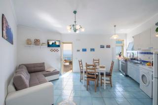 Casa Marianna - Praiano - 6