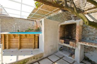 Casa Marianna - Praiano - 3