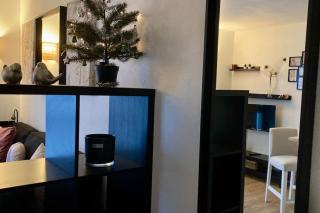 Cozy’Wood - Brest - 9