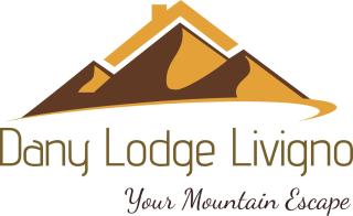 Dany Lodge Livigno - Livigno - 5