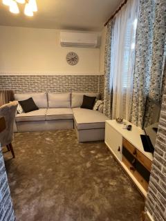 Dream Apartment - Bansko - 2