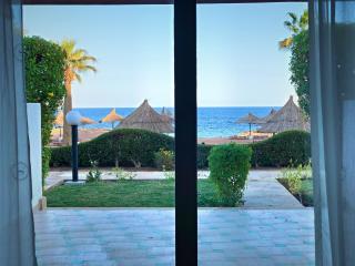 Sheraton Sharm Hotel, Resort, Villas & Spa - Sharm el Sheikh - 8