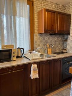 Dream Apartment - Bansko - 3