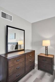 Poinciana Getaway 1BR Apartment Near FLL Airport - Fort Lauderdale - 5