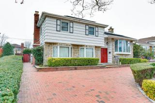 Cozy Valley Stream Studio, 20 Mi to Times Square! - Laurelton - 8