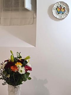 Gianicolo Sweet Home - Rome - 2