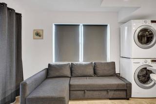 Waves Beach Town 2BR Apartment With Balcony - Pompano Beach - 2