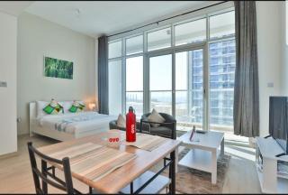 Studio One Marina - 9