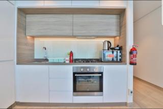 Studio One Marina - 3