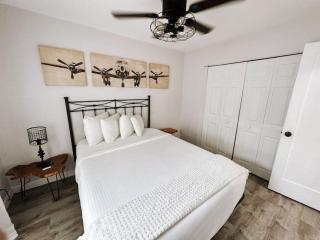 Boho 1BR Apartment in Fort Lauderdale Neighborhood - Fort Lauderdale - 5