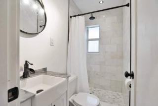 Boho 1BR Apartment in Fort Lauderdale Neighborhood - Fort Lauderdale - 2