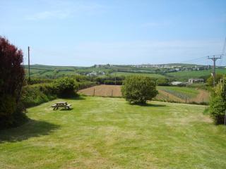 2 Bed in Bude ANNRE - 9