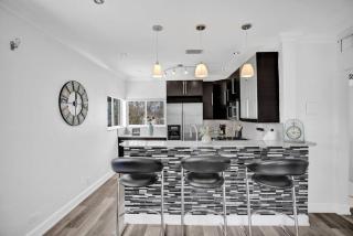 Beach Isles Modern 1BR Apartment in Fort Lauderdale - Fort Lauderdale - 0