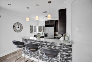 Beach Isles Modern 1BR Apartment in Fort Lauderdale - Fort Lauderdale - 7