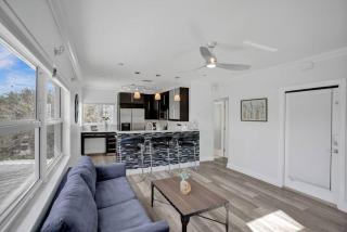 Beach Isles Modern 1BR Apartment in Fort Lauderdale - Fort Lauderdale - 6
