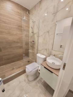 Real City Suites Syntagma - Atene - 5