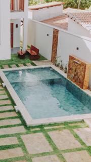 Casa Zoe Icaraizinho - Icaraí - 7