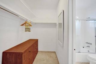 Waves Beach Town Spacious Studio Apartment For 4 People - Pompano Beach - 4