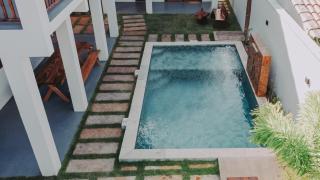 Casa Zoe Icaraizinho - Icaraí - 2
