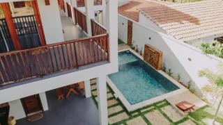 Casa Zoe Icaraizinho - Icaraí - 4