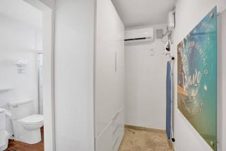 Waves Beach Town Cozy Studio Apartment - Pompano Beach - 1
