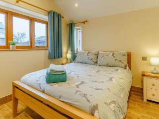 2 Bed in Usk 87285 - Llandenny - 3