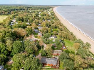 2 Bed in Dunwich 86793 - Westleton - 0