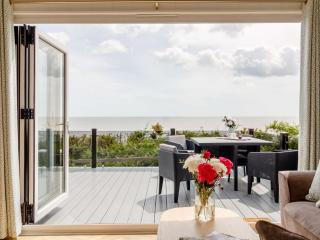 2 Bed in Dunwich 86793 - Westleton - 9
