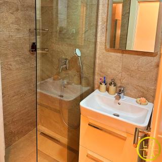 LOLA Apartmani - Budva - 6