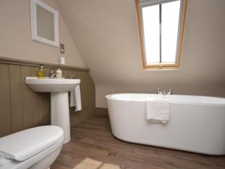 2 bed in Alford 42581 - - 4