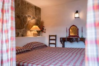 Casa da Torre, Porto Manso - Ribadouro - 6