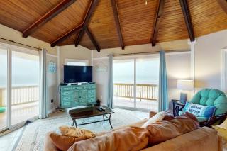 Ocean Green - North Topsail Beach - 2