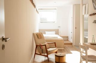 Hotel Tafelfreuden - Oldenburg - 5