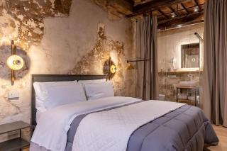 Truffle House Tuscany Tuber Aestivium Vitt - Montepulciano - 8