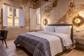 Truffle House Tuscany Tuber Aestivium Vitt - Montepulciano - 7