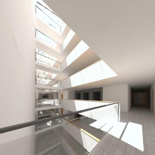 Sano Apartman - Budapest - 7