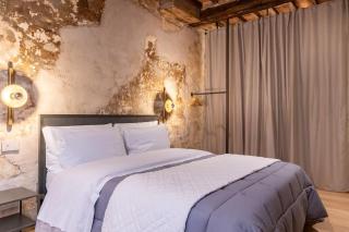 Truffle House Tuscany Tuber Aestivium Vitt - Montepulciano - 5