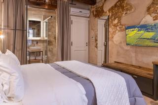 Truffle House Tuscany Tuber Aestivium Vitt - Montepulciano - 4