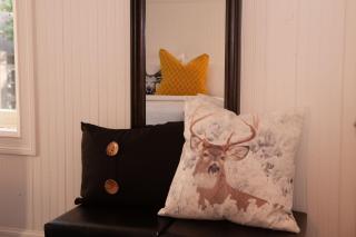 Bleu Azur 32 night Lakefront Retreat w Hot tub - 5