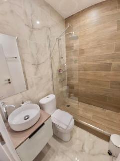 Real City Suites Syntagma - Atene - 2