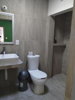 Casa mami2 - Città di Oaxaca - 7