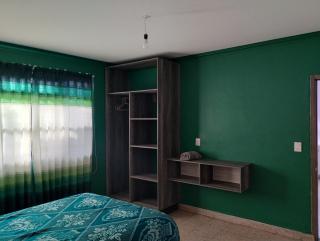 Casa mami2 - Città di Oaxaca - 4