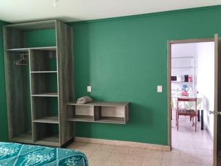 Casa mami2 - Città di Oaxaca - 1
