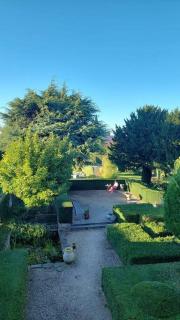 Huyze Lapin vakantiewoning Brugge - 7