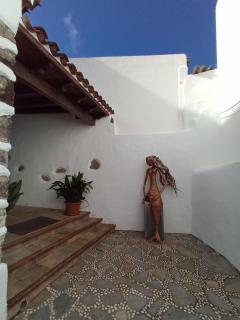 Finca La Sirena Habitaciónes - Garachico - 6
