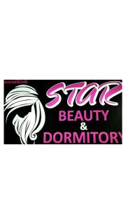 Star Dormitory - Haad Rin - 2