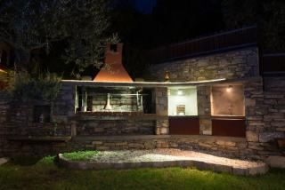 Elia Pilio Villas - Pilion - 3